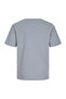 Jack&Jones Junior Boys' T-Shirt 12298349 - 2