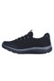 Anatomical Massage Lightweight Walking Shoes - 2