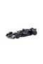 Tarmac Works 1/64 Mercedes-Amg F1 W14 E Monaco Grand Prix 2023 Lewis Hamilton - 2