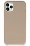 Ilkeshop New iPhone 11 Pro Max Case Launch Legant Silicone - (195650) Pink