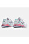 Spin 2602 Women's Tennis Shoes White Tspils2602Om - 4