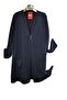 New Season Ecrin 3 Button Cardigan