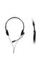 Snopy Sn-660 with Microphone - 3