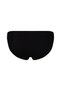Rioslip Modal Invisible - 6