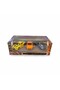 Wp6428 Msz 1/64 Model Vehicle - 2