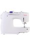 Sewing machine M3405 White - 4
