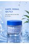 Dfrau Luminous Dew Cream – Intensive Moisture and Radiance Care Cream - 7