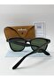 SUNGLASSES - 6