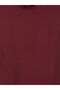 Vizyon New Season High Neck Women's Undershirt - 7