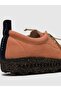 Cork-Soled Giyakay Shoes Chat City - 3