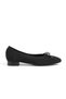 Knitwear 35-36-37-38-39-40-41-42-43-44 Size Women's Shoes - 4