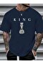 Calle 1St Quality Street Spirit T-Shirt