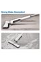 Mop with Rectangular Head (Aquat-RIF-MOP-) - 3
