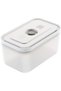 Plastic Starter Set Fresh & Save - 2