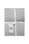 Double Bedspread - 10