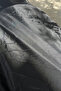 Motorcycle Saddle Cover Rks Freccia Compatible Waterproof Scooter Motor Seat Protection Case Seat Cover 270D - 5