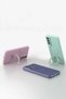 Zengemtx Galaxy A57 5g Regal Magsafe Stand Cover - (132728) Desert Titanium - 4