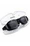 Deniz Havuz 14+ Swimming Goggles with Headphones 10 Black - 2