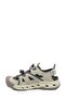 Werny W Sand Women's Sports Sandals - 3