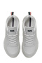 TRACEY White Women's Sneakers - 4