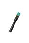 Mt-7530 Fiber Optic Cable Tester 30Mw 20 Km - 2