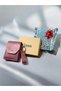 100% Genuine Crazy Cowhide Leather Framed Minimalist Wallet Money Portfolio Quality Card Holder Wallet - 7