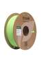 Açık Yeşil PLA Basic Filament 1.75mm 1kg