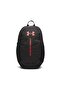 Rucsac Hustle Lite