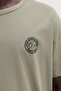 Jjalliance Men's T-Shirt - 4