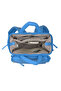 Minoa Baby Care Backpack - Blue - 6