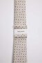 Men's Patterned Tie - 2