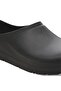 Profi Birki 2.0 Men's Slippers 1025975 - 4