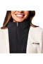 Sequoia Grove Women's Sweatshirt 2085313-278 - 4
