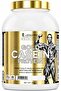 Gold Casein Protein 2kg Chocolate Flavour