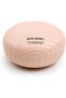 Rose Berry - Black Rose, Body Powder, Dusting Powder, For The Body, Long-Lasting Fragrance, For Soft & Fresh Skin, 200 G - 4