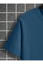 Yaz Print, Unisex T-Shirt (Men's) - 4
