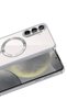 Gldisptm Galaxy A37 5g Kross Magneticsafe Cover - (00743) Titanium Gray - 2