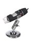 Media-Tech MT4096 Microscope USB 500X