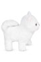 Plush Pet Cat with Sound and Movement - 2
