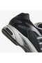Temper Run 2 Men's Black Sports Shoes - 7
