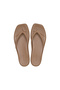 Miami Flip Women's Flip Flops - 4