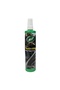 Inside & Out Protectant Spray, 307 ml - 5