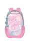 School Backpack 18 inch FKST32190 - 2