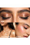 Essentials Multi-Use Palette - 5