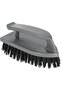 Floor Brush DC3672 - 4