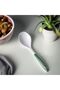 DC3433 Melamine Spoon, 8-Inch Size - 7