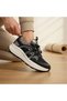 26Y319-1 Unisex 36/40 Premium Summer Sneaker Sports Shoes - 2