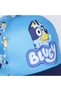 Sapca Albastra Bluey - 3