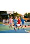 Boy's Hawaiian Model Short Sleeve Shirt and Denim Shorts 2-Piece Set - 2