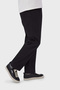 Leather Sneaker Shoes Men's Shoes K101052 - 2